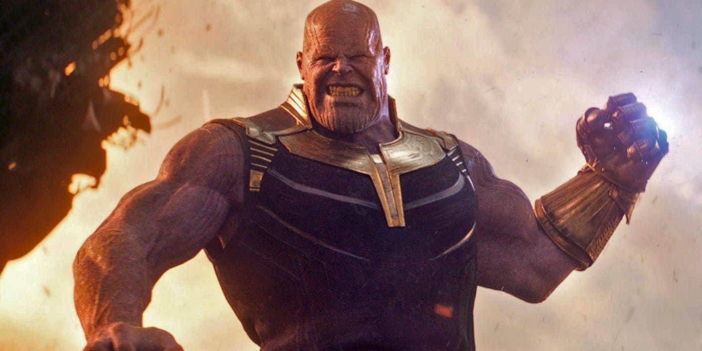Marvel-Thanos-Infinity-War-3-GamersRD