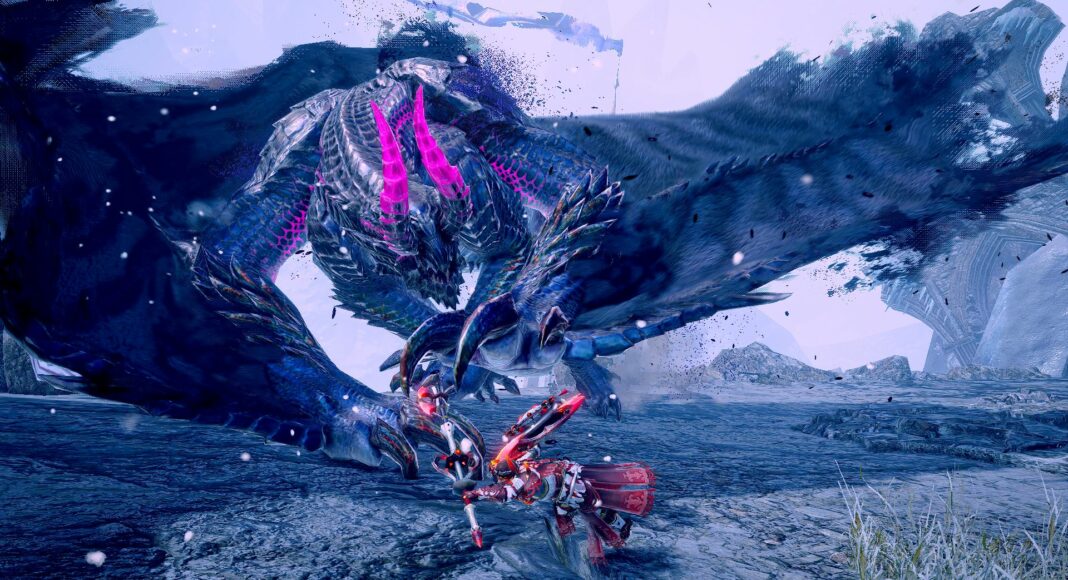 Monster-Hunter-Rise-Sunbreak-Screenshot2-GamersRD