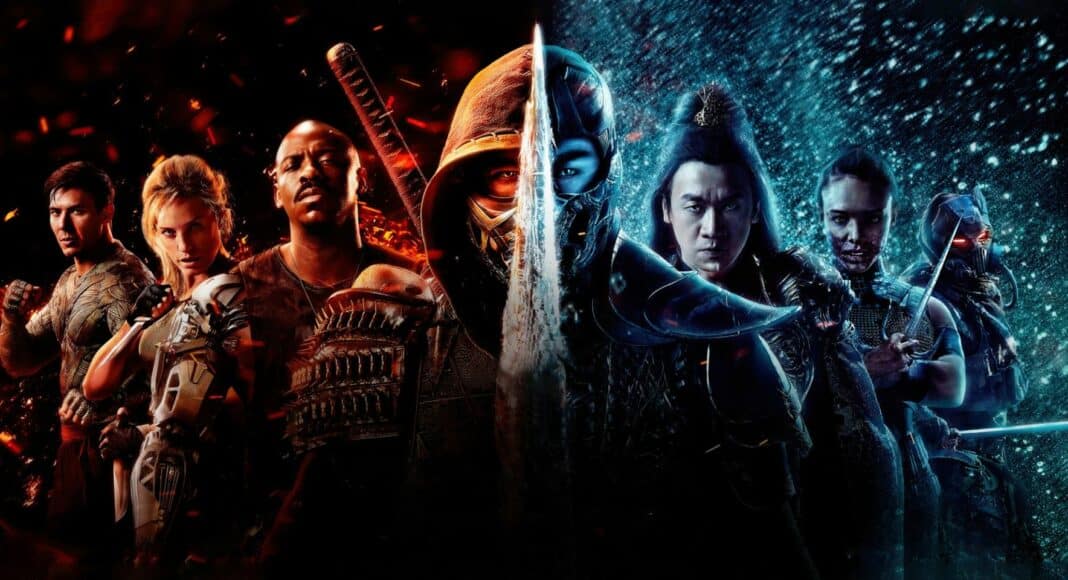 Mortal-Kombat-Movie-Sequela-GamersRD