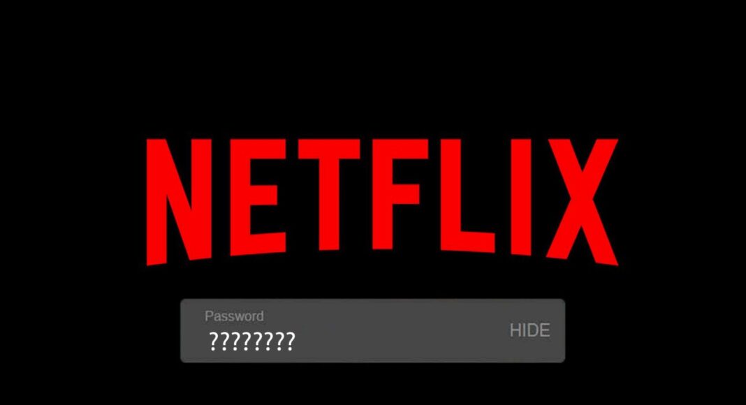 Netflix-Password-Sharing-Crackdown-GamersRD (1)