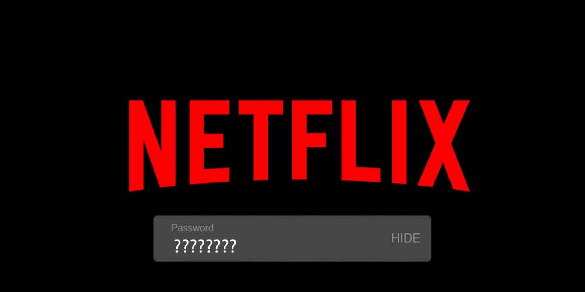 Netflix-Password-Sharing-Crackdown-GamersRD (1)
