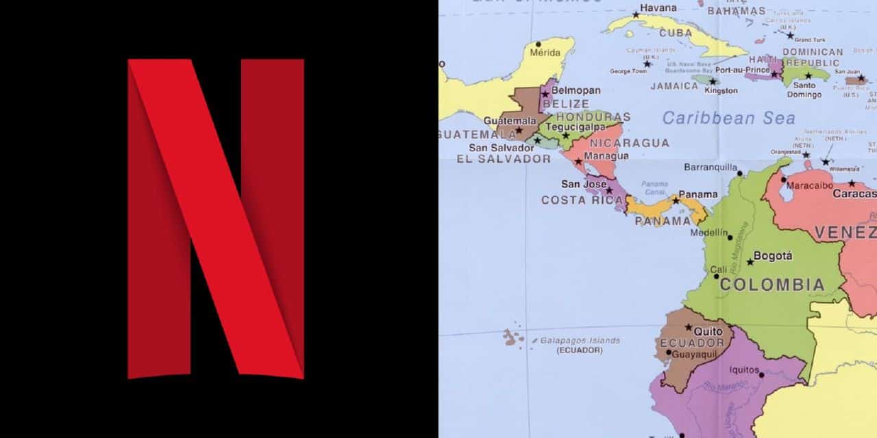 Netflix-contraseñas-en latinoamerica-GamersRD