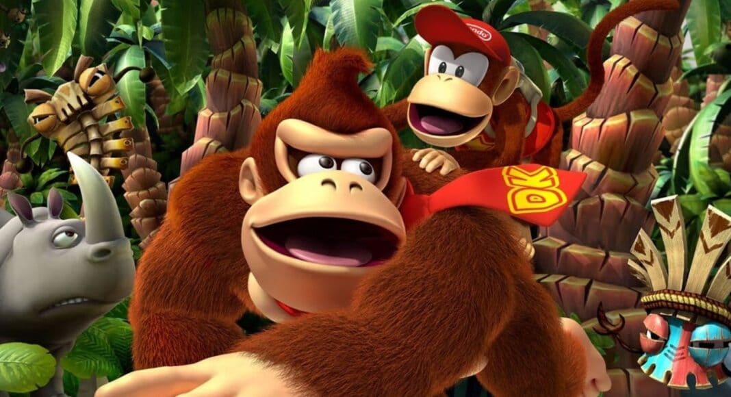 New-Donkey-Kong-Game-Nintendo-Trademark-Update-GamersRD (1)