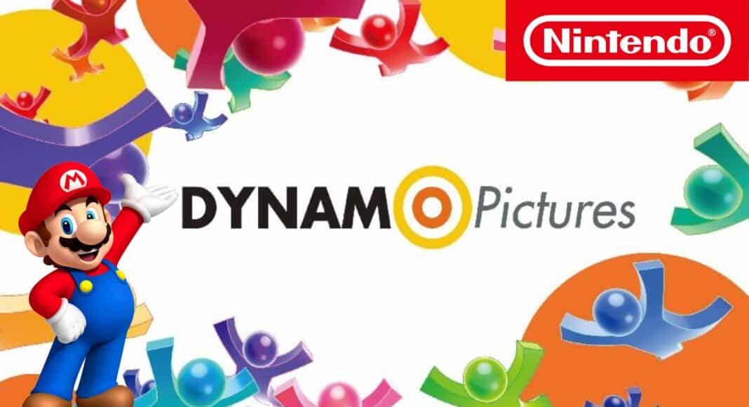 Nintendo-Dynamo-pictures-GamersRD (1)