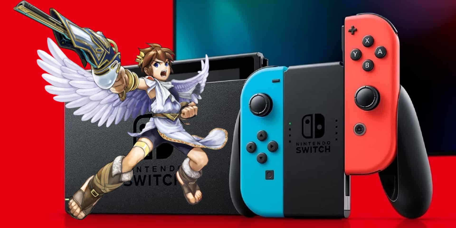 Nintendo-switch-console-GamersRD (1)