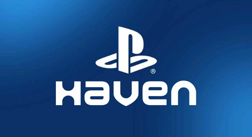 PS-Haven-GamersRD