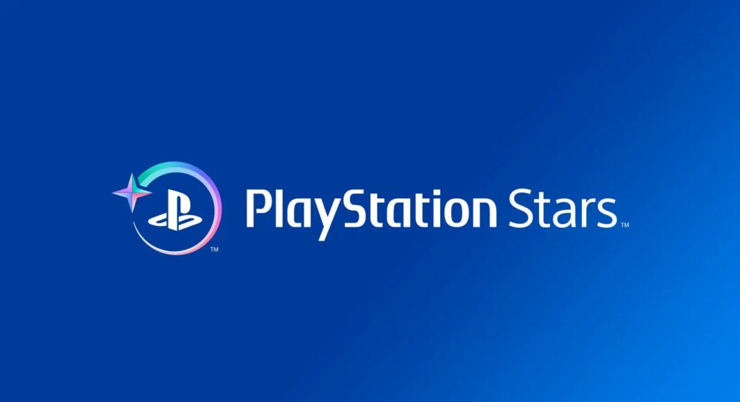 PlayStation-Stars