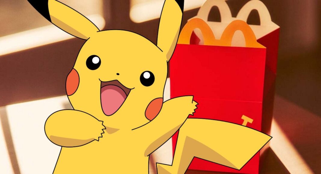 Pokemon-Pikachu-McDonalds-Happy-Meals-UK-August-2022-GamersRD (1)