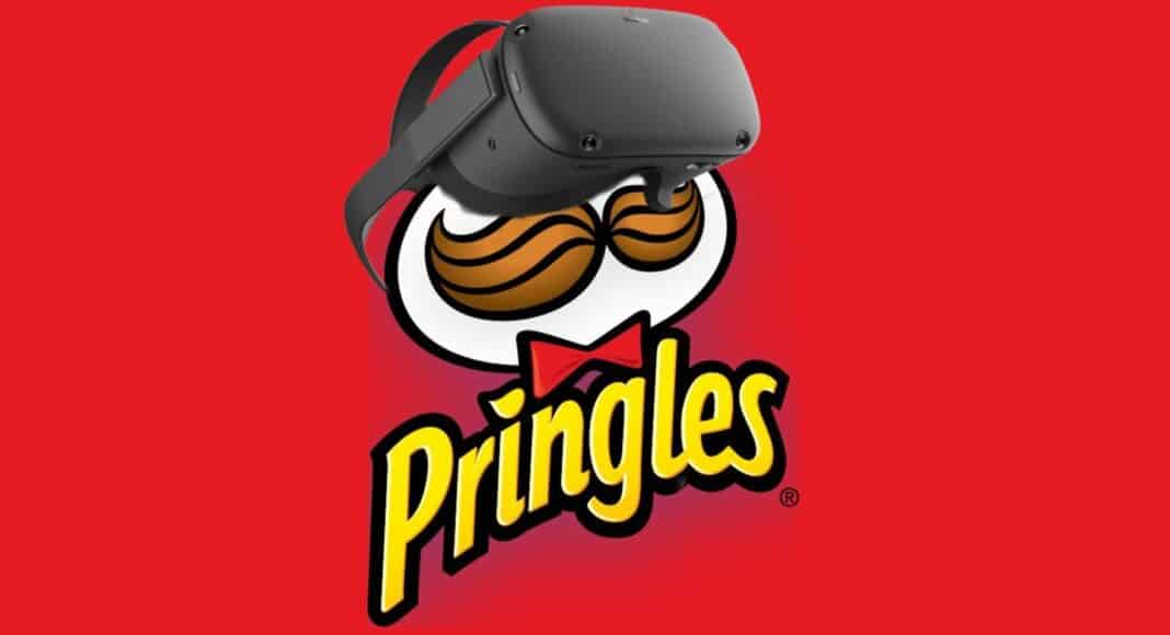 Pringles-VR-Headset-Feature-GamersRD (1)