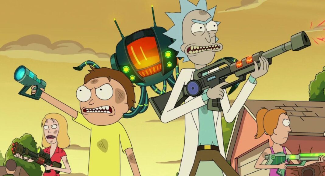 Rick-and-Morty-Season-6-GamersRD (1)