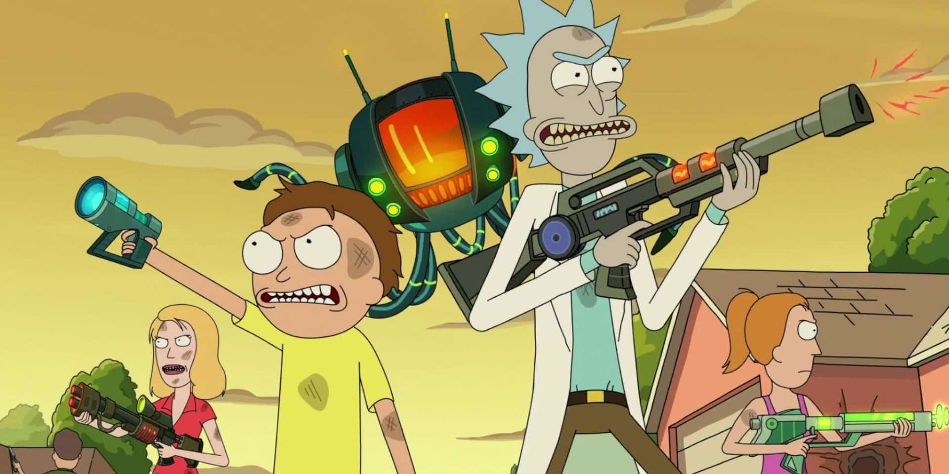 Rick-and-Morty-Season-6-GamersRD (1)