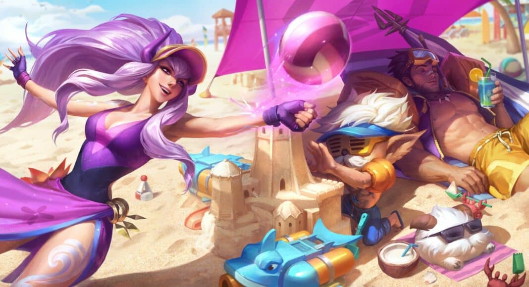 Riot-Games-Swimsuit-Pics-Policy-GamersRD