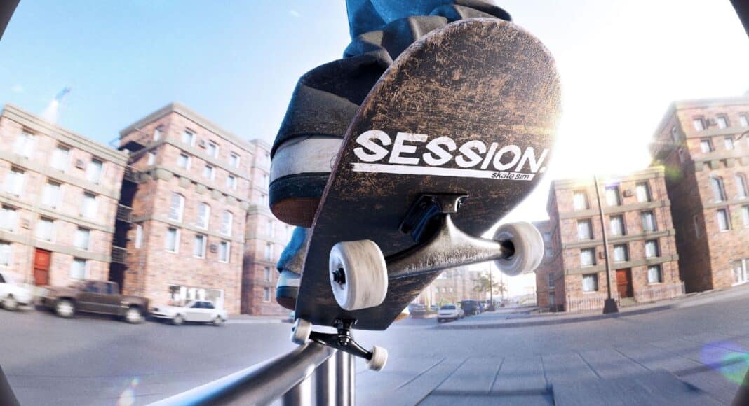 Session-Skate-Sim-Key-Art-GamersRD (1)