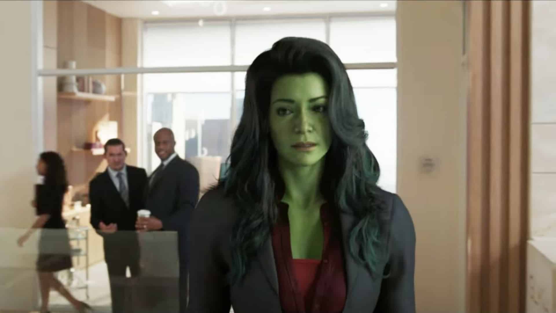 She-hulk-Bad-CGI-GamersRD (1)