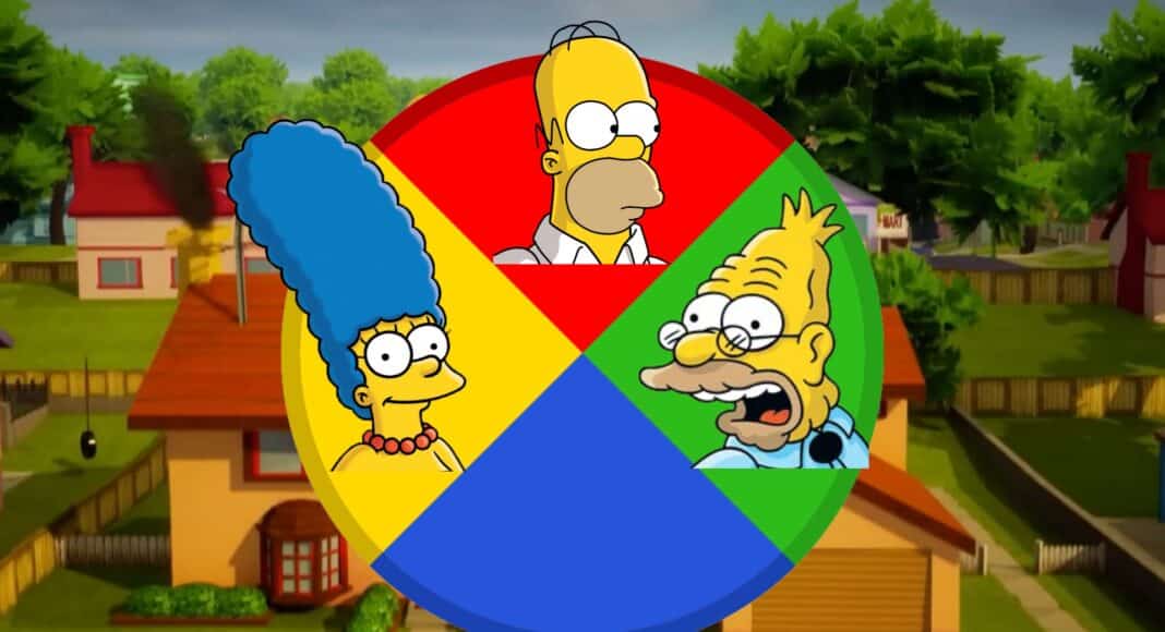 Simpsons-Hit-and-Run-Fan-Remake-GamersRD