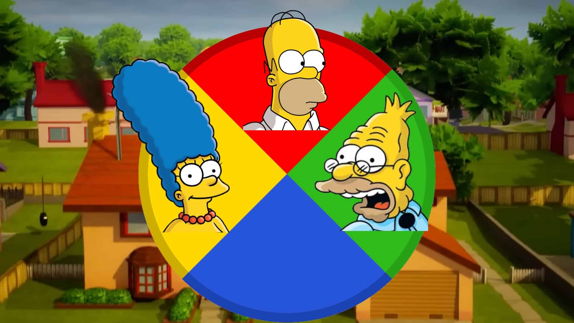 Simpsons-Hit-and-Run-Fan-Remake-GamersRD