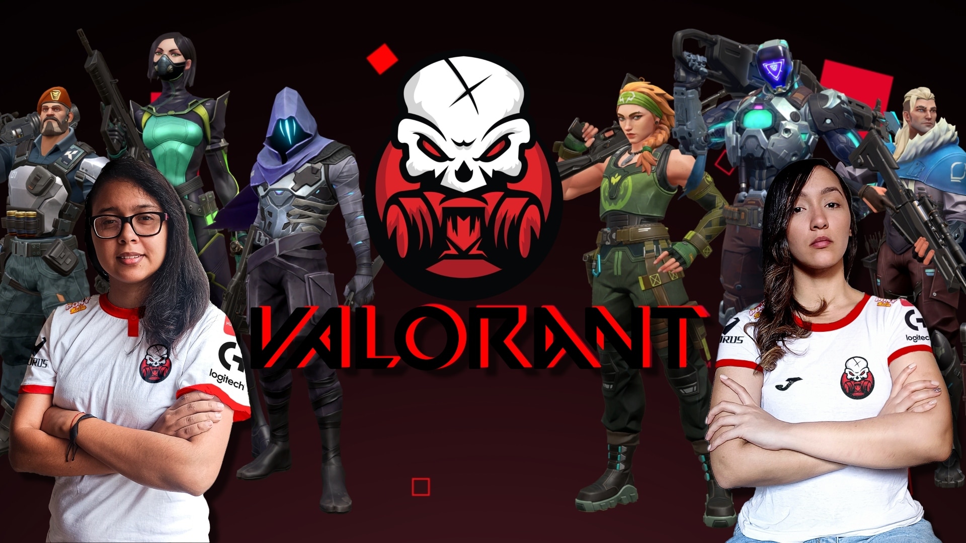 SkullCrakcer-Team-Valorant -GamersRD (2) (1)