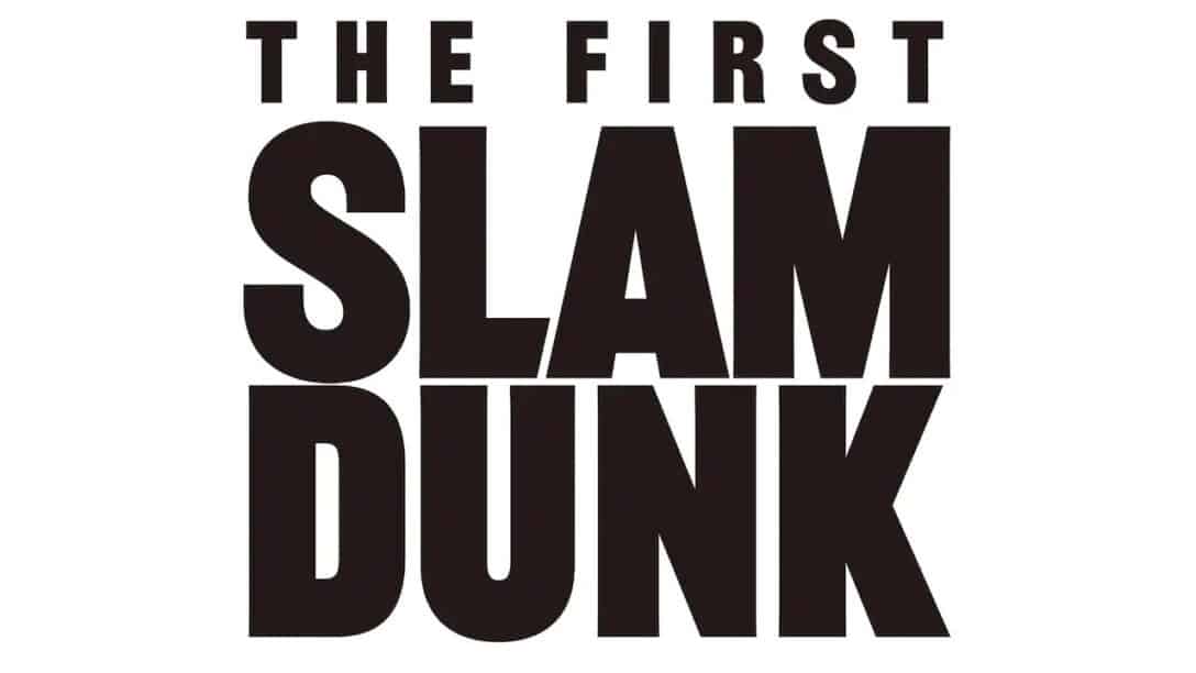 Slam Dunk, GamersRd
