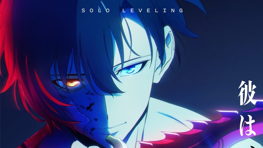Solo Leveling, GamersRd