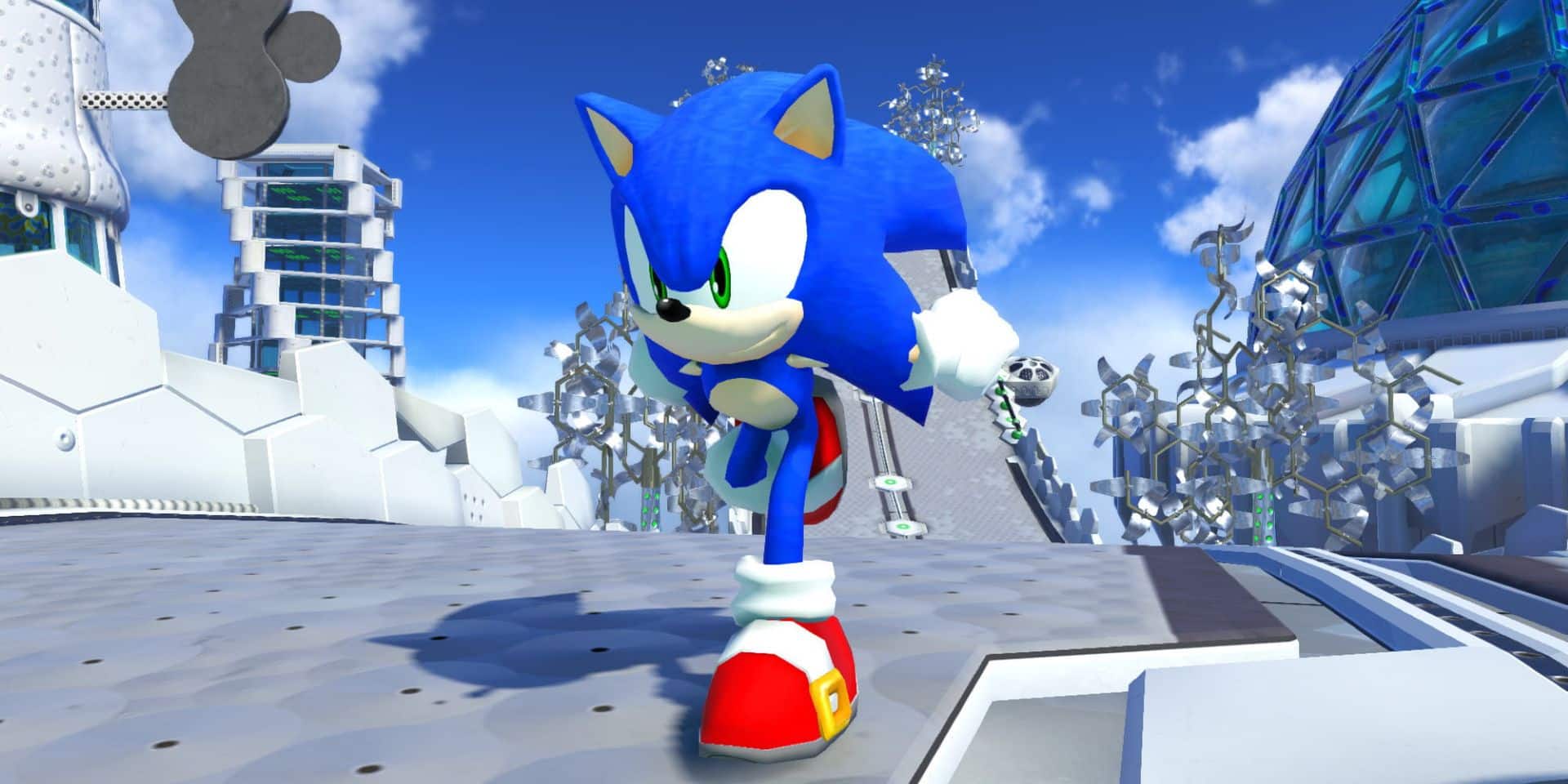 Sonic-Forces-Speed-Battle-GamersRD