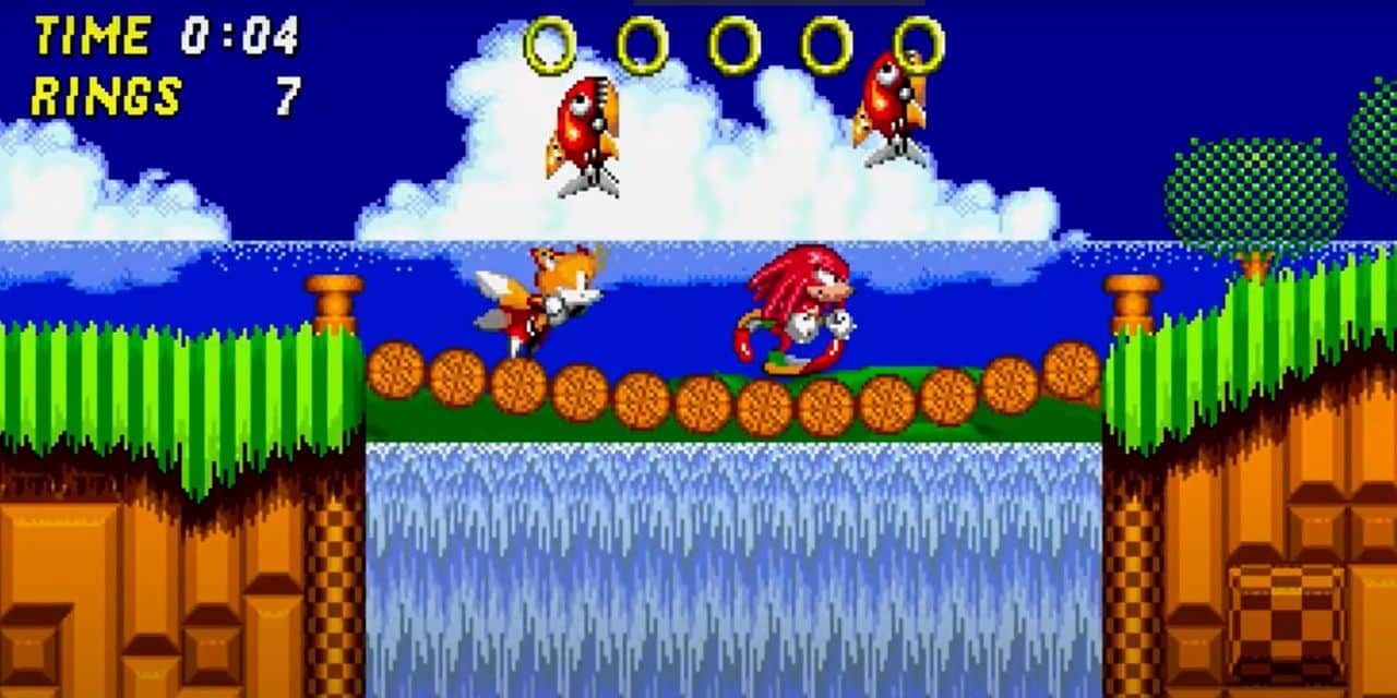 Sonic-Origins-Knuckles-Tails-Multiplayer-Local-Coop-GamersRD