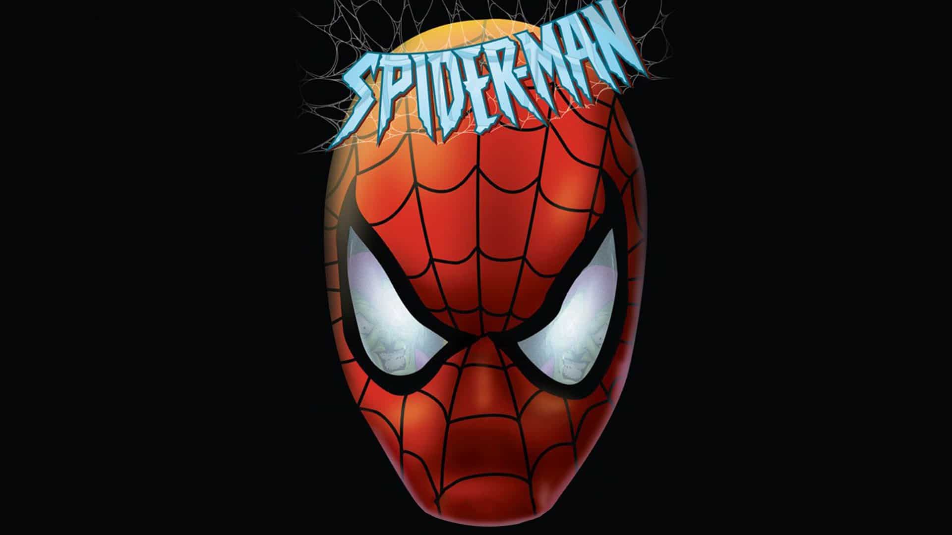 Spider-Man-The-Animated-Series-GamersRD