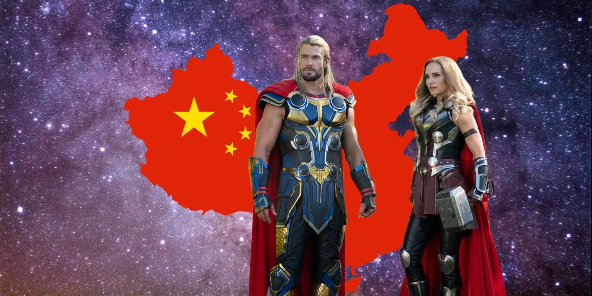 Thor-Love-and-Thunder-no-China-GamersRD (1)