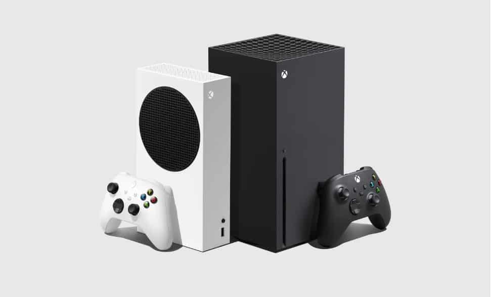 Xbox Series XS han superado las ventas de por vida de Xbox One en japón, GamersRD