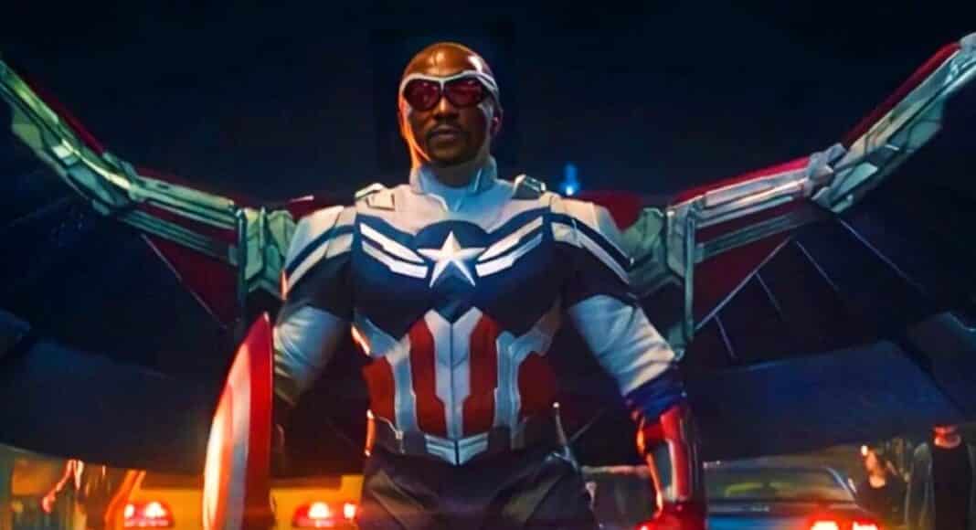 aptain-america-4-director-sam-wilson-marvel-movie-GamersRD