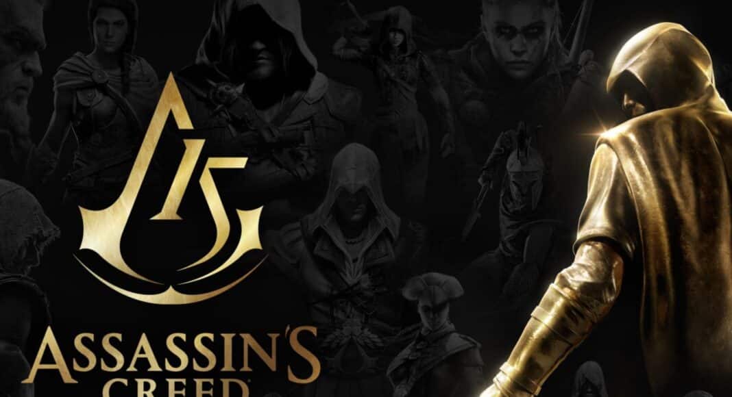 assassins-creed-rift-is-reportedly-set-in-baghdad-GamersRD