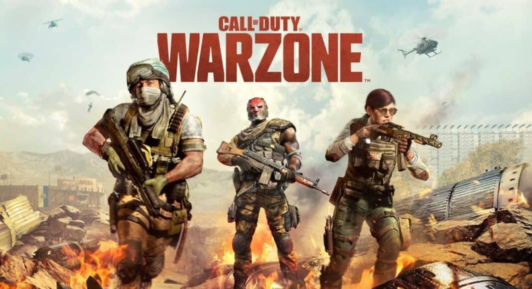 call-of-duty-warzone-punishment-for-leaving-earyl-GamersRD (1)
