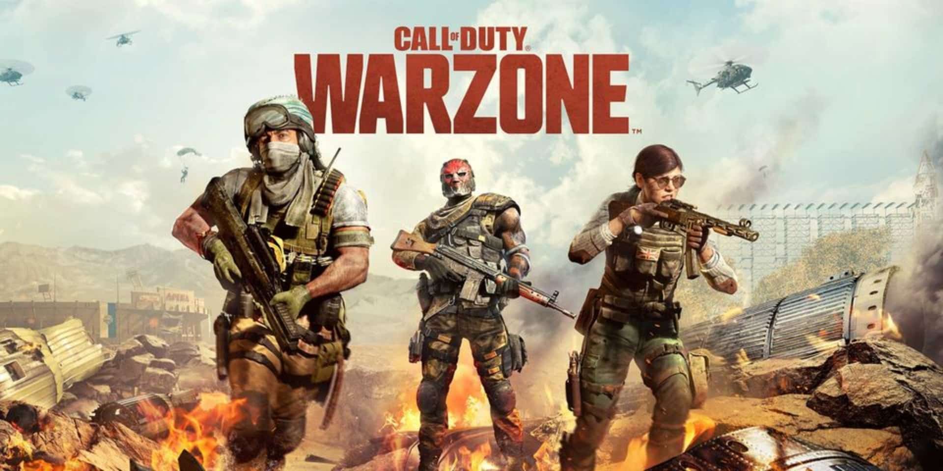 call-of-duty-warzone-punishment-for-leaving-earyl-GamersRD (1)