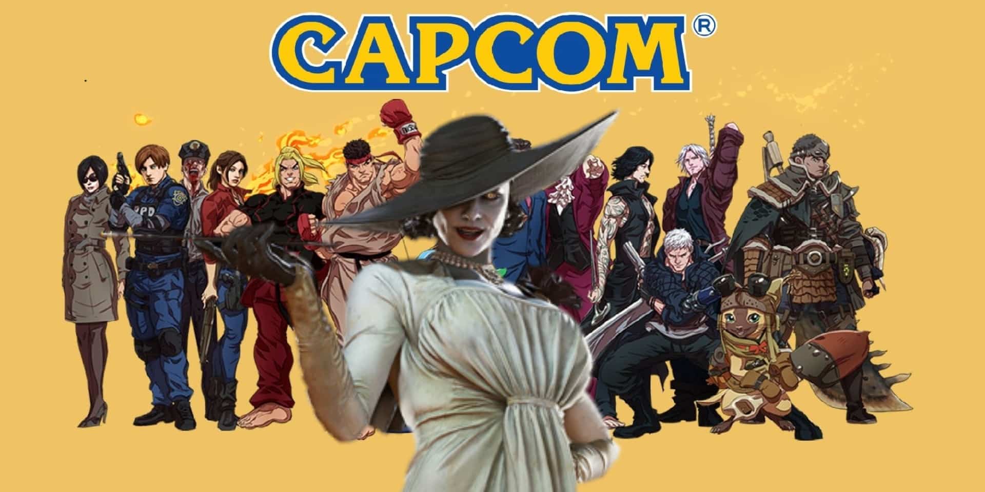 capcom-sales-GamersRD (1) (1)