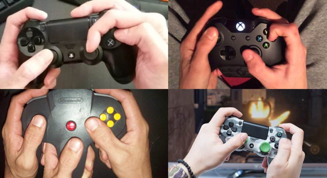 controller-grip-GamersRD (2)