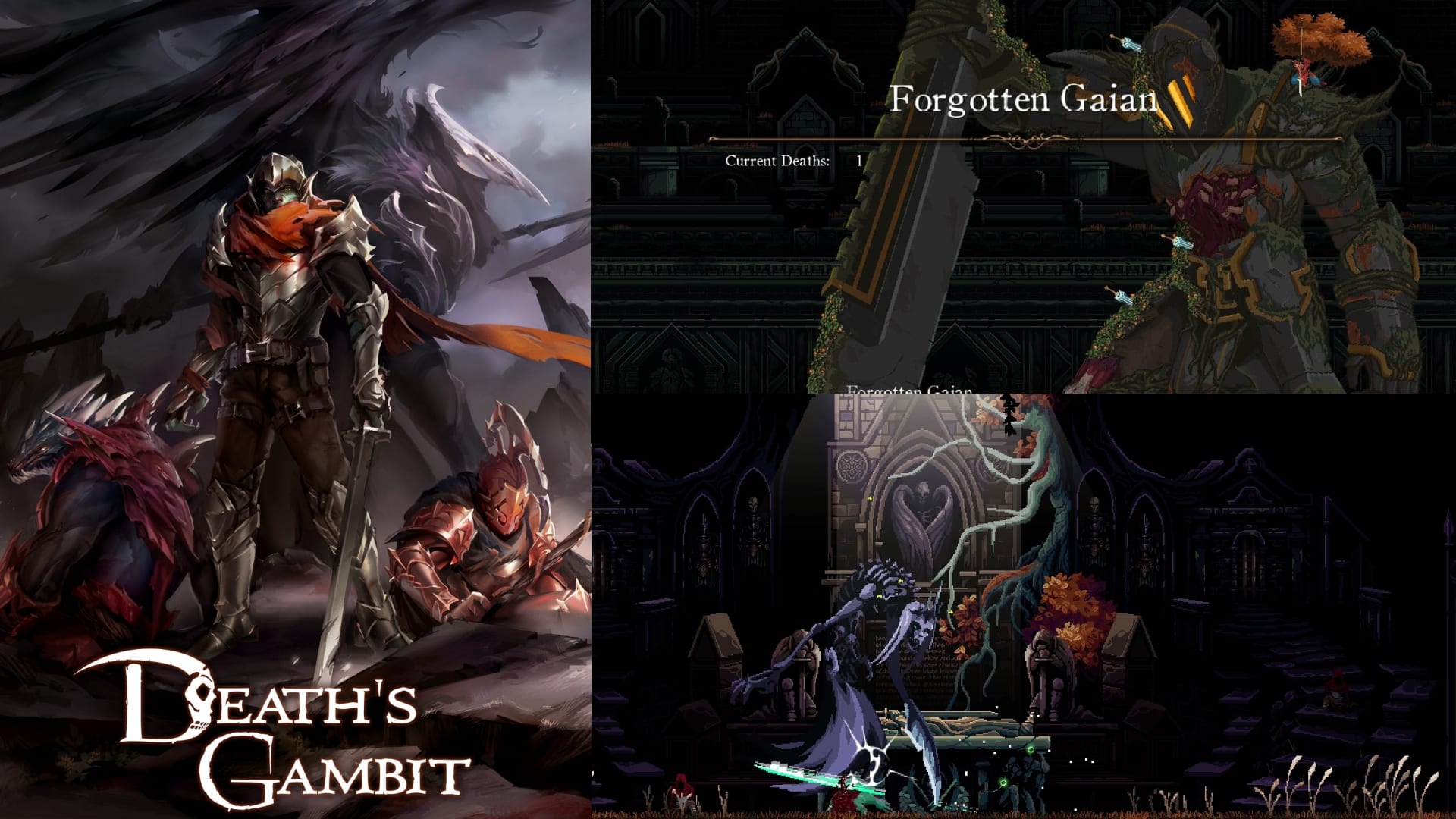 deaths-gambit-Dark-souls-formula-GamersRD (1)