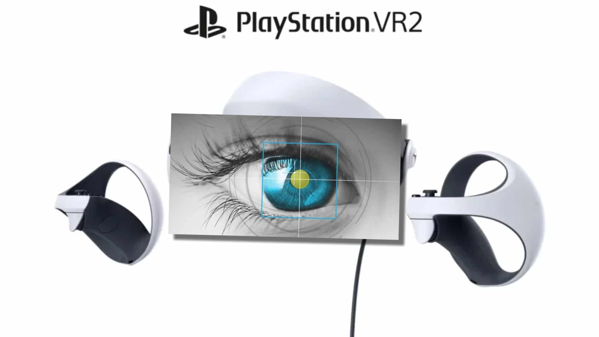 eye-tracking-firm-confirms-sony-has-licensed-its-tech-for-psvr2-GamersRD