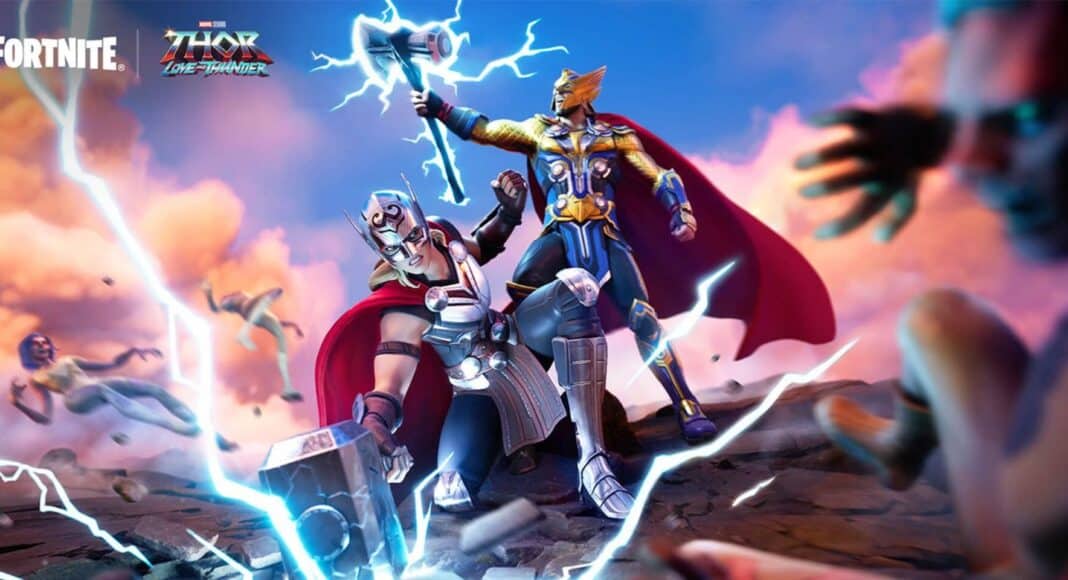 fortnite-thor-mighty-thor-love-and-thunder-pack-01-GamersRD (1)