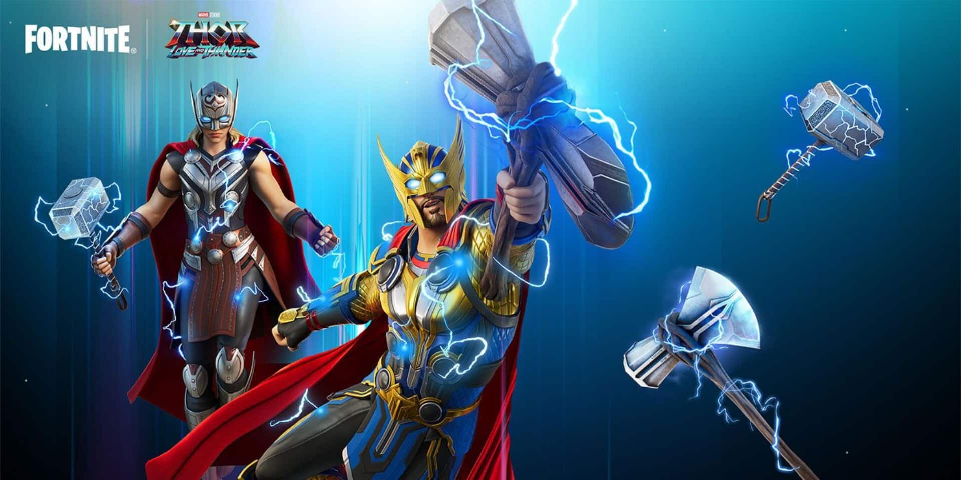 fortnite-thor-mighty-thor-love-and-thunder-pack-GamersRD (1)