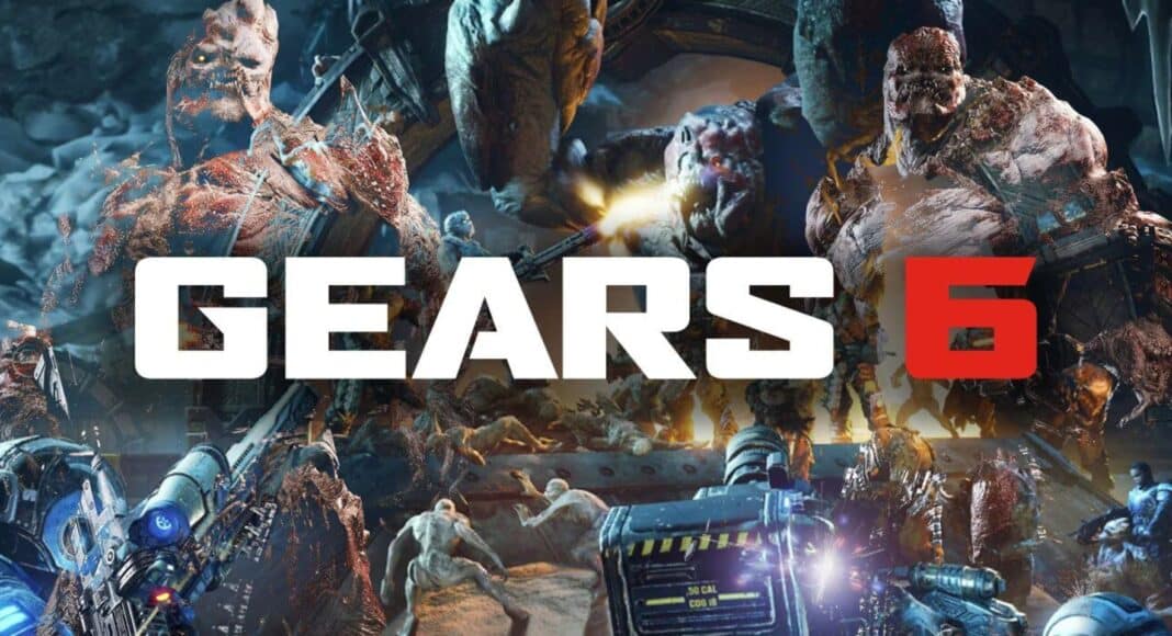 gears-6-development-GamersRD (1)