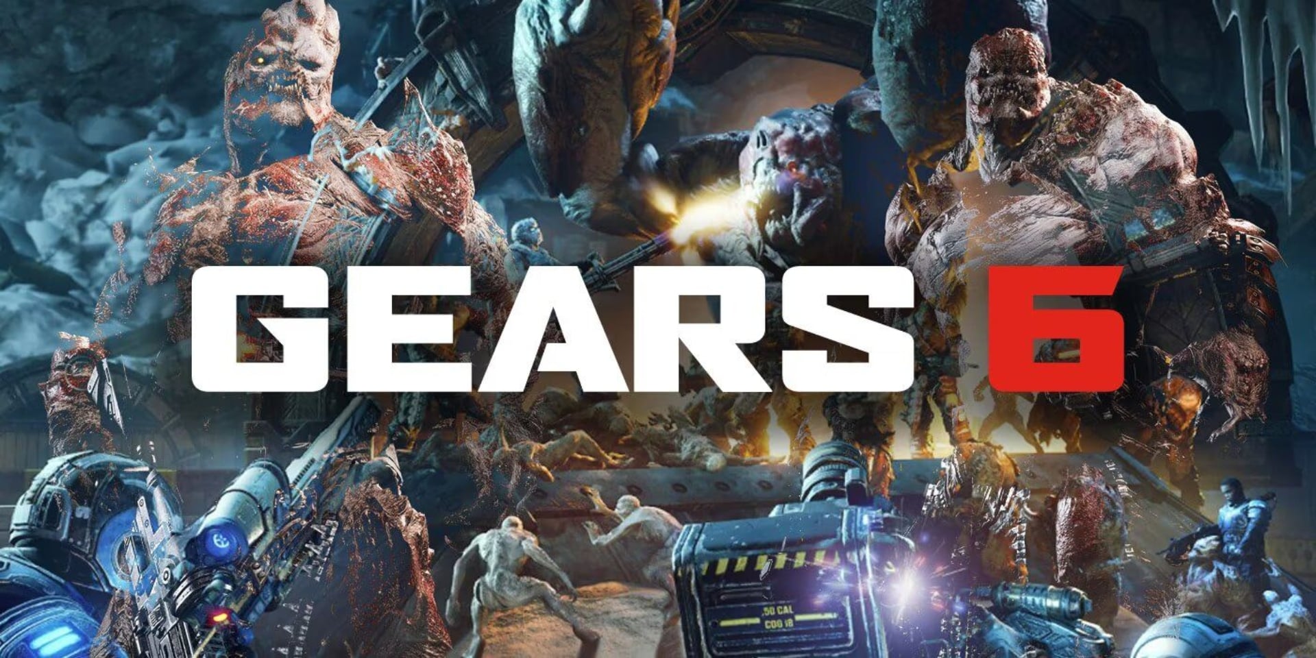 gears-6-development-GamersRD (1)