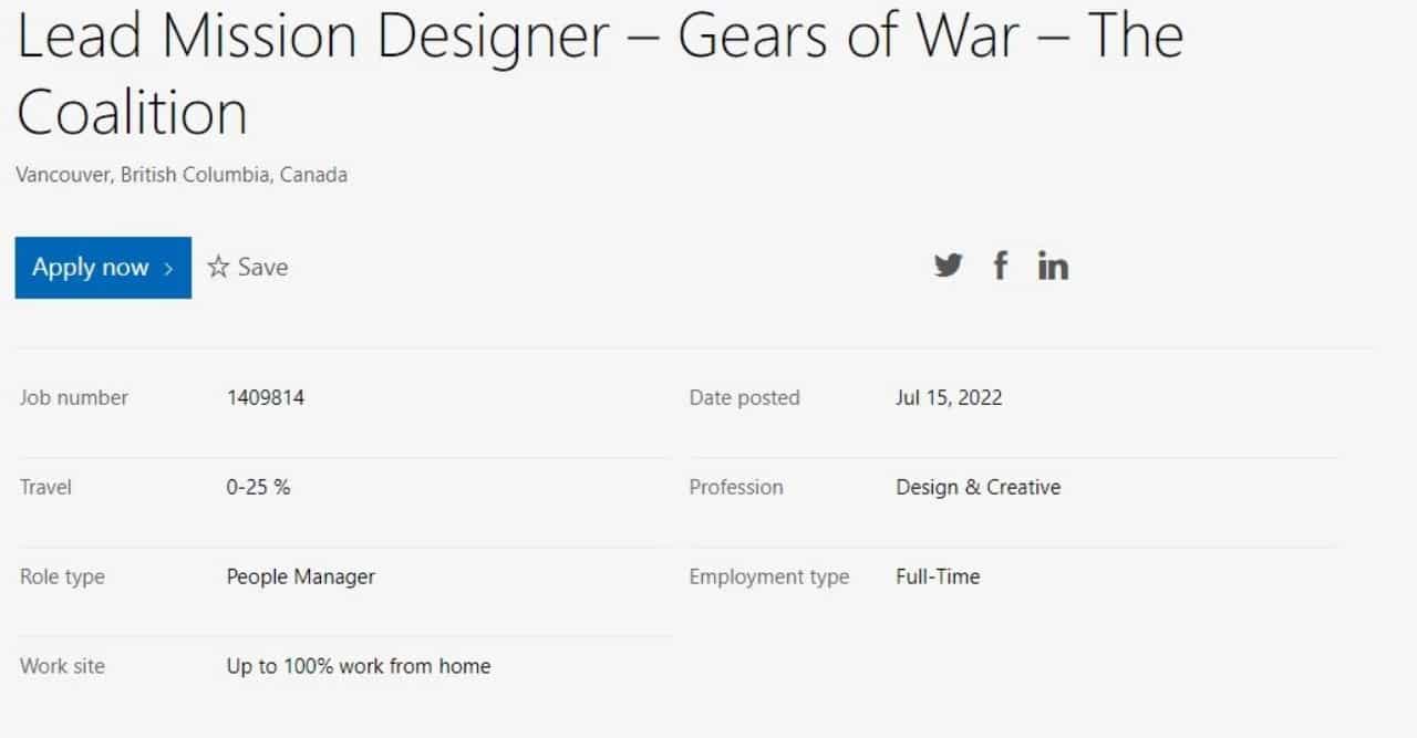 gears-of-war-job-listing-GamersRD (1)