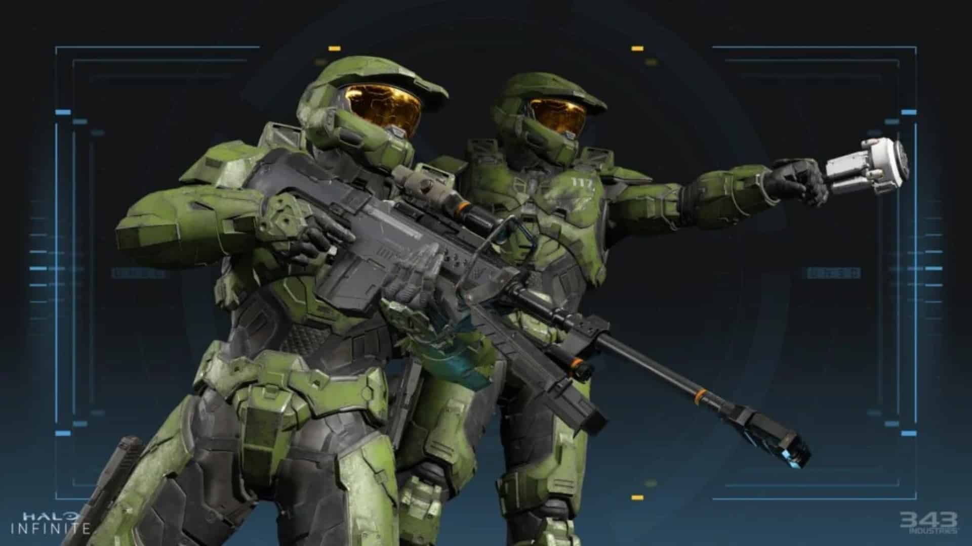 halo-infinite-campaign-co-op-GamersRD