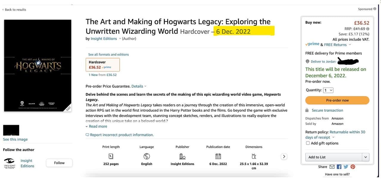hogwarts-art-book-leak-GamersRD