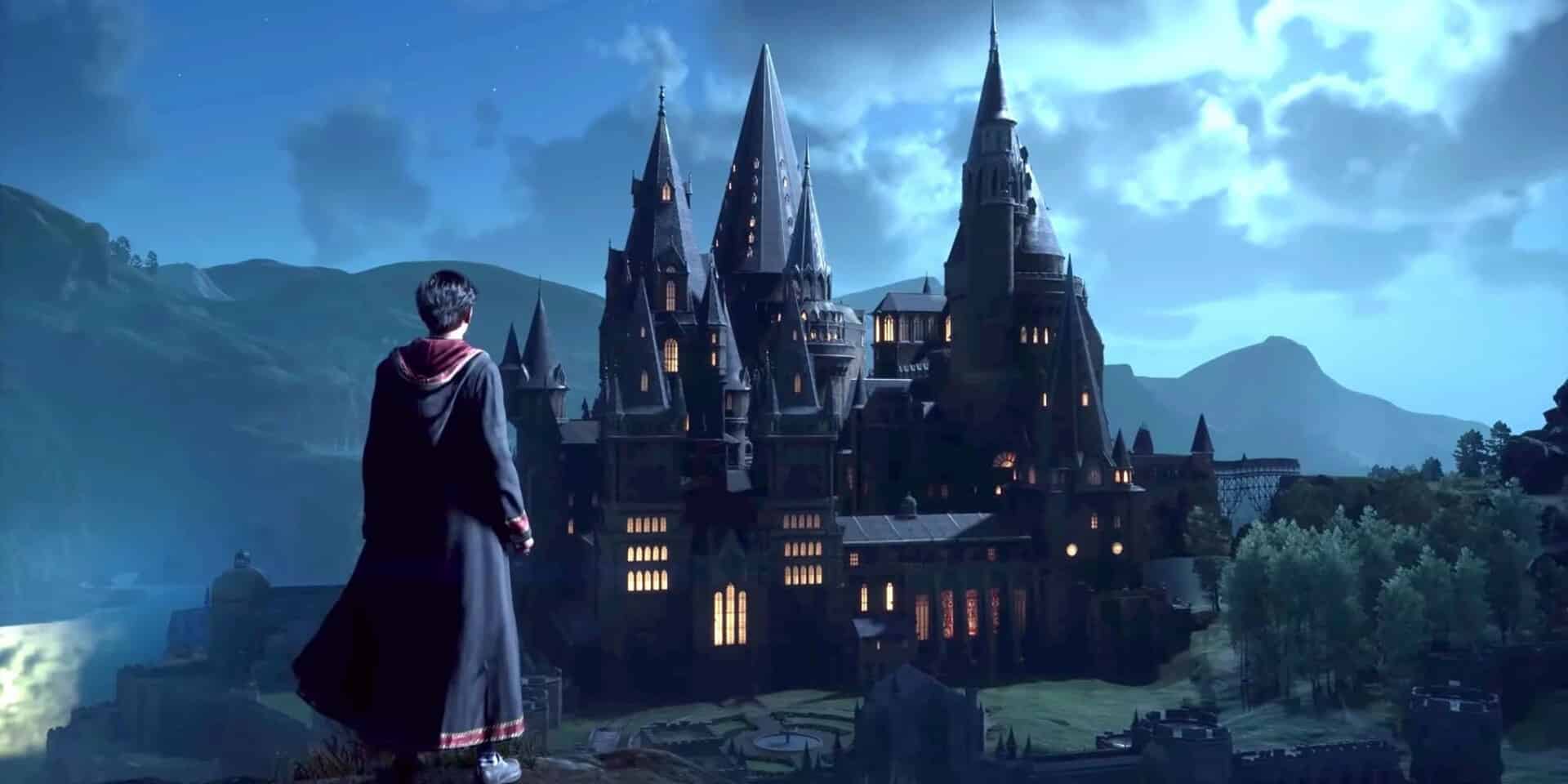 hogwarts-legacy-castle-1-GamersRD (1)