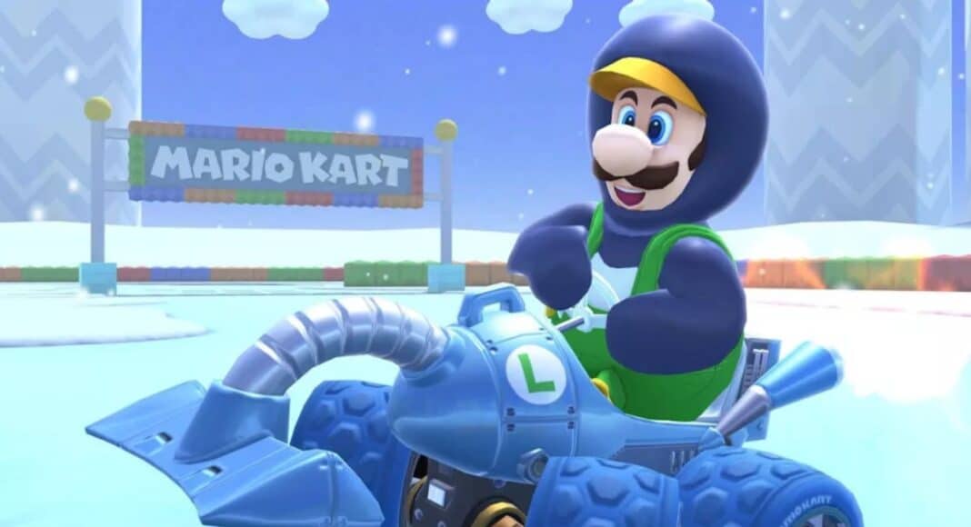mario-kart-tour-dataminers-think-the-racing-game-is-coming-to-pc-GamersRD