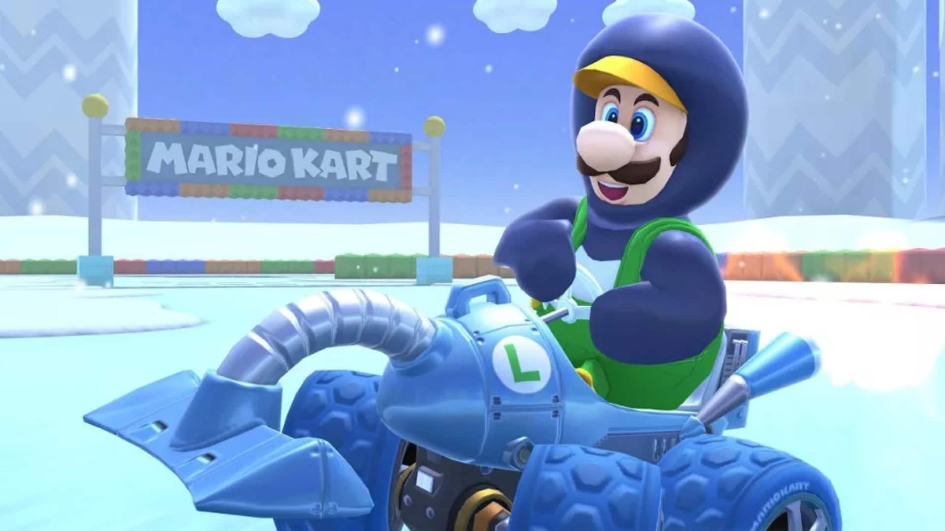 mario-kart-tour-dataminers-think-the-racing-game-is-coming-to-pc-GamersRD