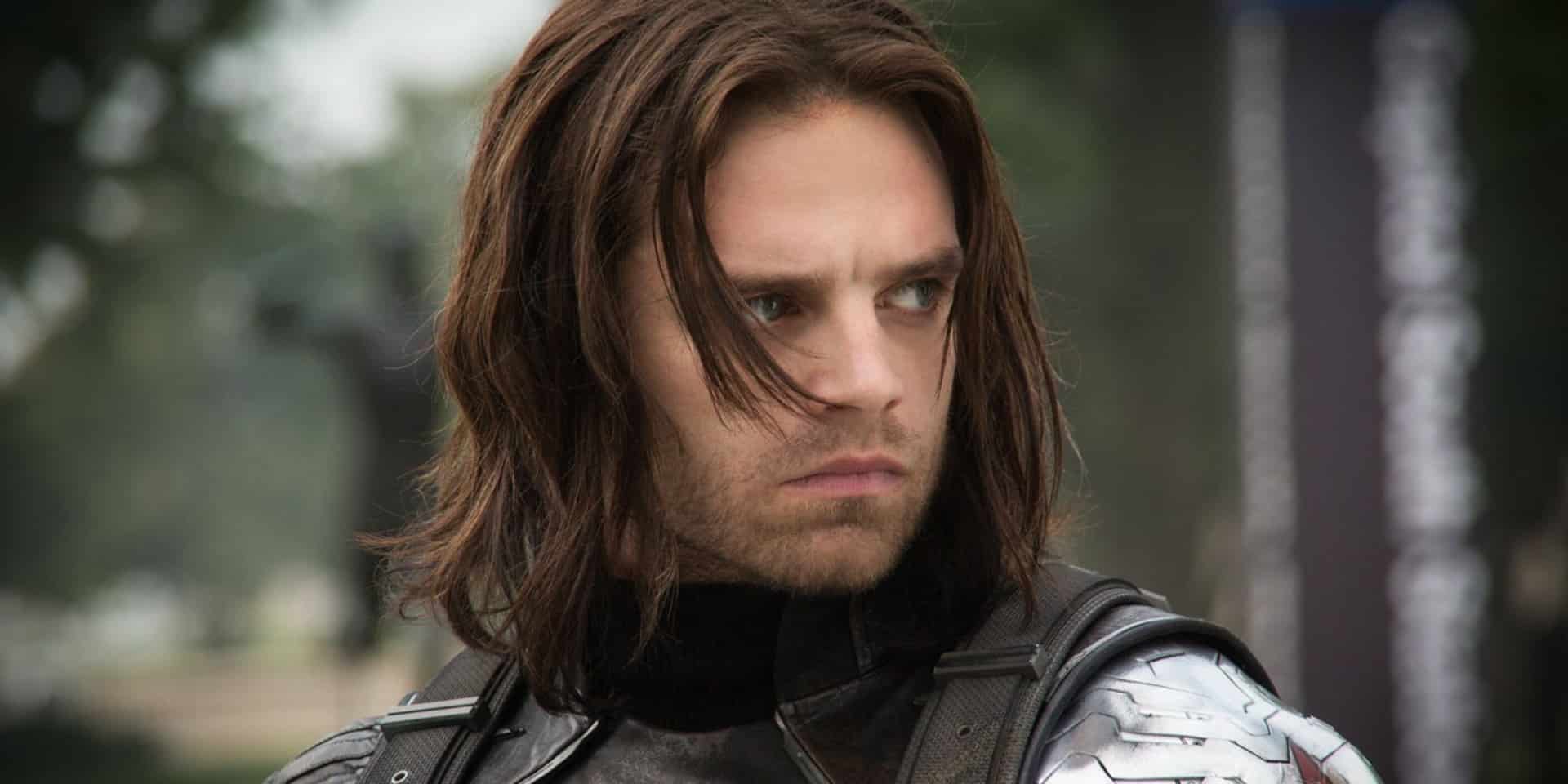 marvel-Winter-soldier-bad-paying-for-creators-GamersRD (1)