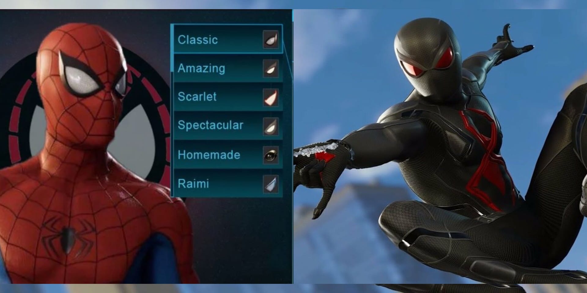 marvels-spider-man-black-cat-suit-GamersRD (1)