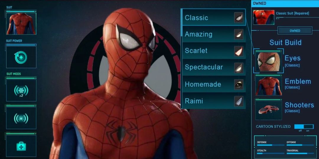 marvels-spider-man-suit-build-eyes-GamersRD