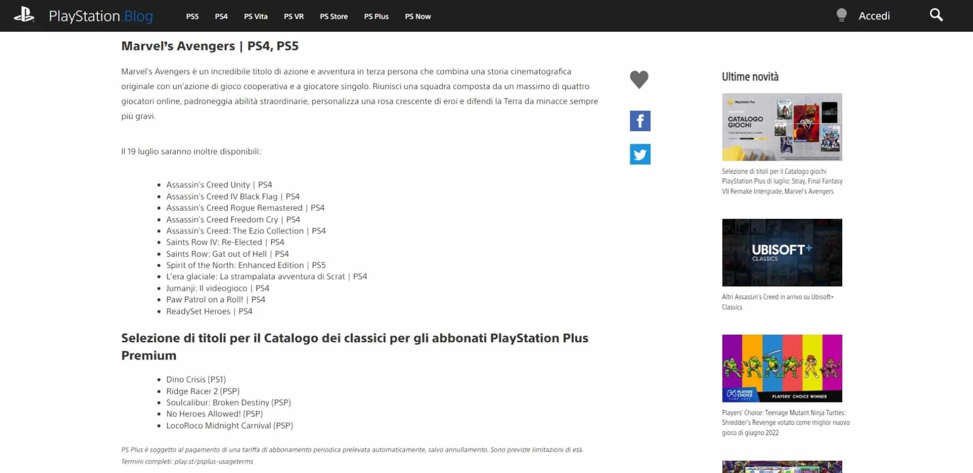 playstation-blog-italian-post-GamersRD